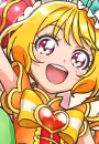 Ran Hanamichi