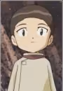 Iori Hida