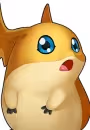 Patamon