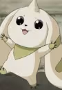 Terriermon