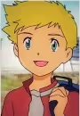 Wallace