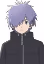 Rui Oowada