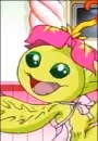 Palmon