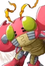 Tentomon