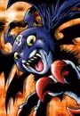 PicoDevimon