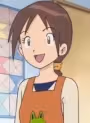 Yuuko Yagami