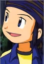 Kouji Minamoto