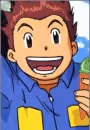 Junpei Shibayama