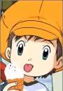 Tomoki Himi