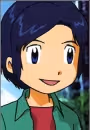 Kouichi Kimura