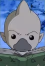 Bokomon
