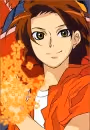 Masaru Daimon