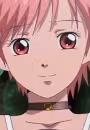 Rizumu