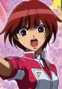 Yoshino Fujieda
