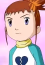 Ruki Makino
