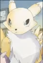 Renamon