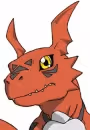 Guilmon