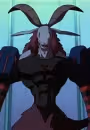Mephismon