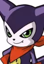 Impmon