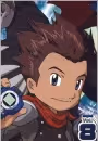 Ryou Akiyama