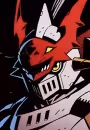 Dukemon