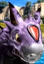 Dorumon