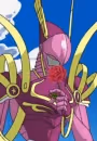 LordKnightmon