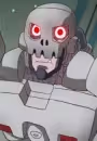 Andromon