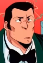 Bruno