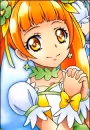 Alice Yotsuba