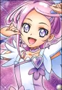 Makoto Kenzaki