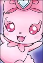 Sharuru