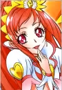 Aguri Madoka