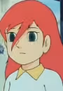 Riruru
