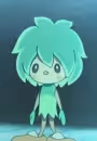Kibo