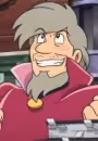 Kyouju Peppler
