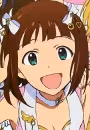 Haruka Amami