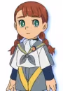 Hanna