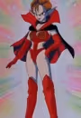 Vandora
