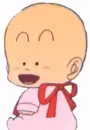 Turbo Norimaki