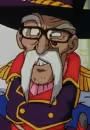 Yaemon Ishikawa