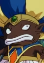 Nashibaba