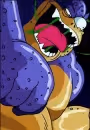 King Gurumes