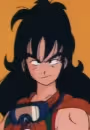 Yamcha