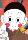 Chaozu
