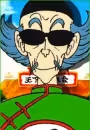 Tsurusen'nin