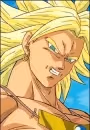 Broly