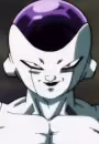 Freeza