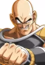 Nappa