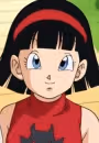 Videl